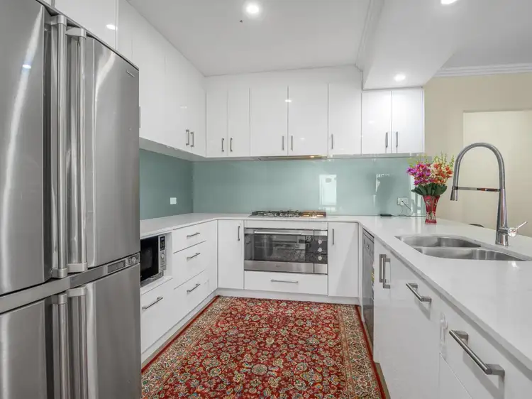 Main view of Homely villa listing, 10/50 WESTON STREET, Maddington WA 6109