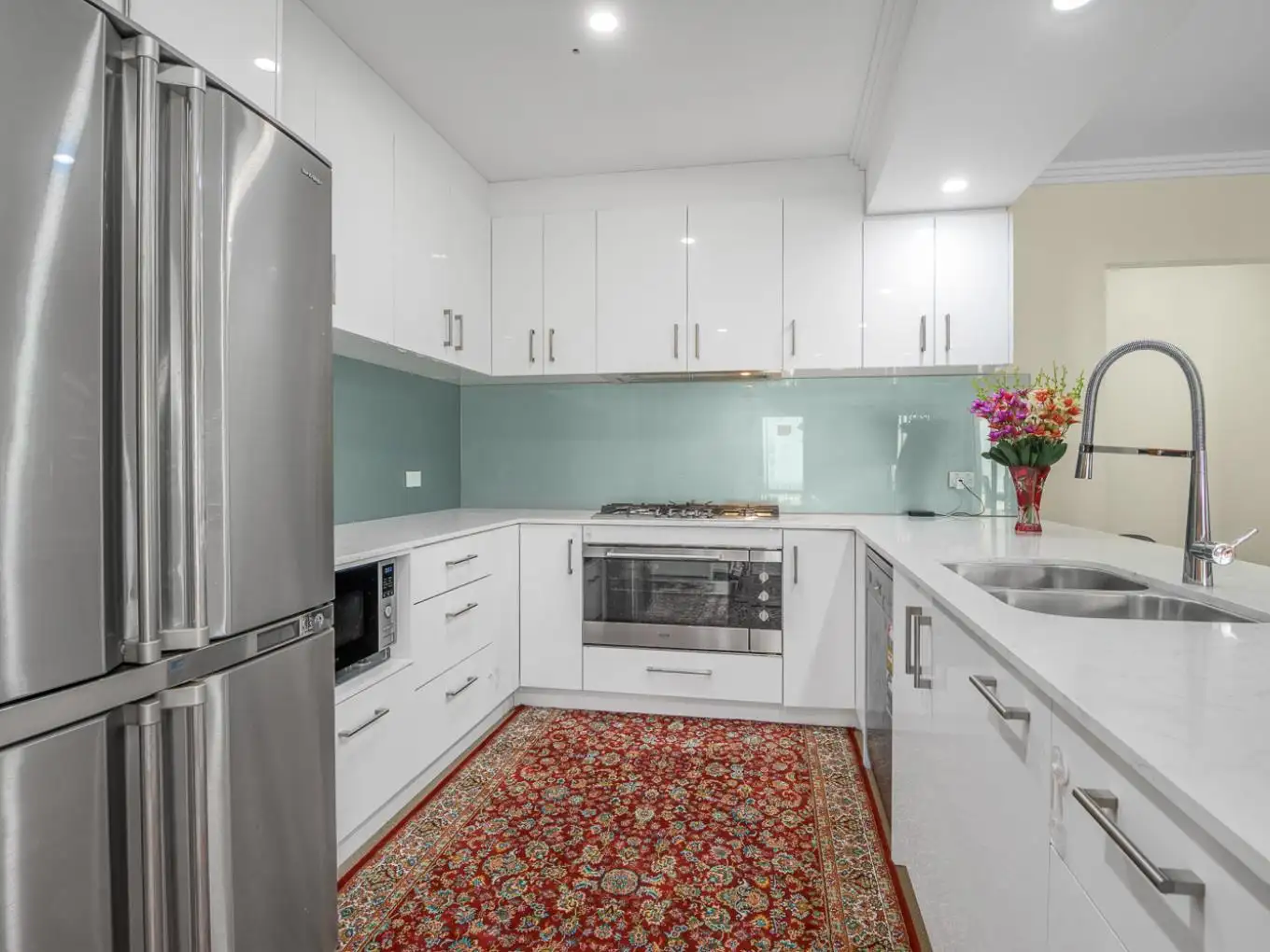 Main view of Homely villa listing, 10/50 WESTON STREET, Maddington WA 6109