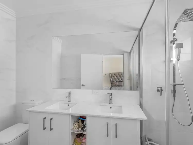 Fifth view of Homely villa listing, 10/50 WESTON STREET, Maddington WA 6109
