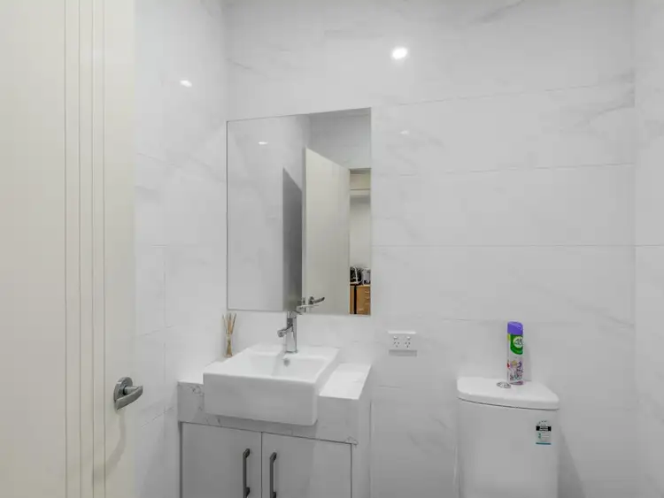 Seventh view of Homely villa listing, 10/50 WESTON STREET, Maddington WA 6109
