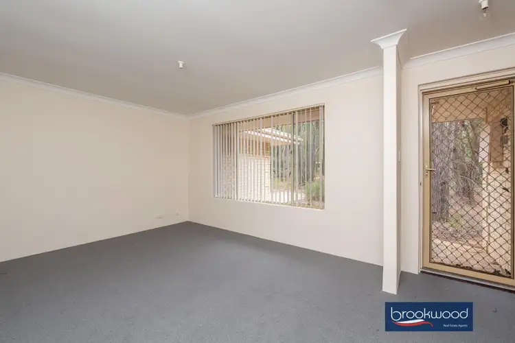 Seventh view of Homely house listing, 295 Anthony Place, Sawyers Valley WA 6074