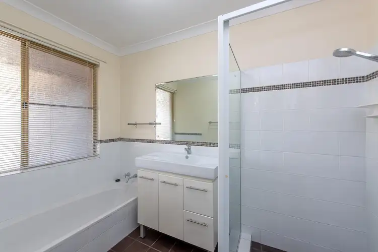 Seventh view of Homely semi-detached listing, 15A Drummer Way, Heathridge WA 6027