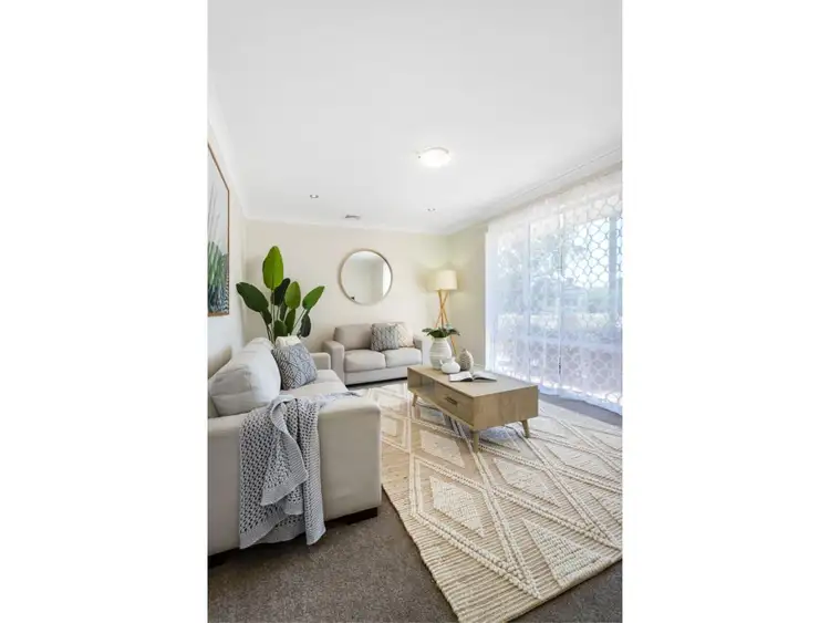 Second view of Homely house listing, 4 Veer Court, Ocean Reef WA 6027