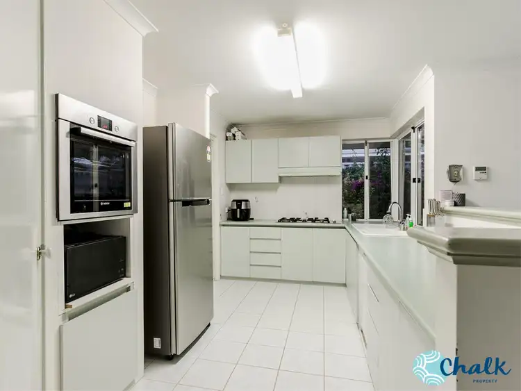 Third view of Homely house listing, 129 Penguin Road, Safety Bay WA 6169