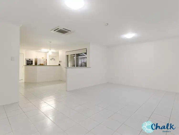 Fourth view of Homely house listing, 129 Penguin Road, Safety Bay WA 6169