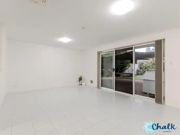 Fifth view of Homely house listing, 129 Penguin Road, Safety Bay WA 6169
