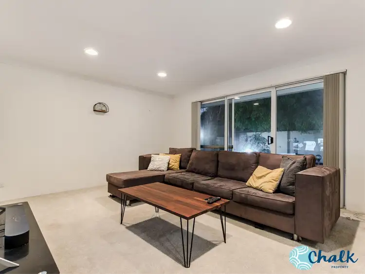 Seventh view of Homely house listing, 129 Penguin Road, Safety Bay WA 6169