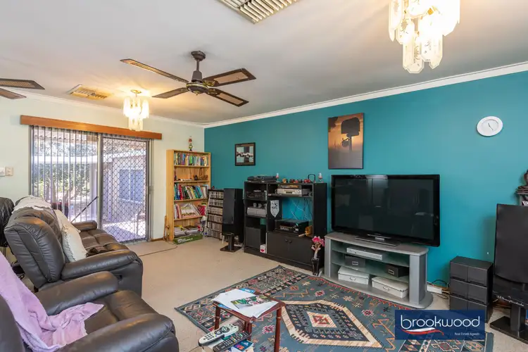 Third view of Homely house listing, 5 Avonlee Road, Armadale WA 6112