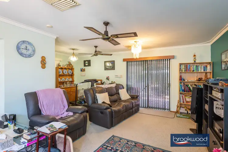Fourth view of Homely house listing, 5 Avonlee Road, Armadale WA 6112