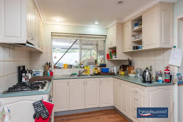 Sixth view of Homely house listing, 5 Avonlee Road, Armadale WA 6112