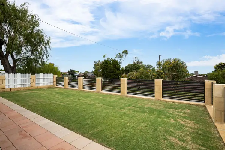 Third view of Homely house listing, 34 Simpson Drive, Padbury WA 6025