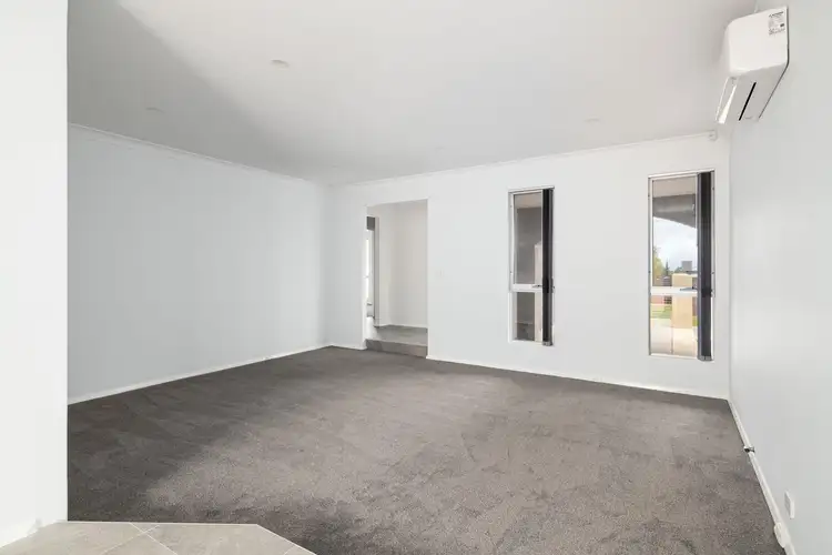 Fourth view of Homely house listing, 34 Simpson Drive, Padbury WA 6025