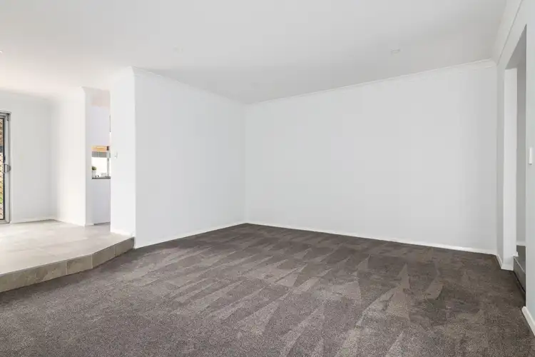 Fifth view of Homely house listing, 34 Simpson Drive, Padbury WA 6025