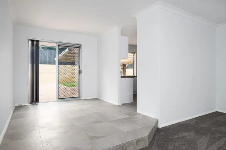 Sixth view of Homely house listing, 34 Simpson Drive, Padbury WA 6025