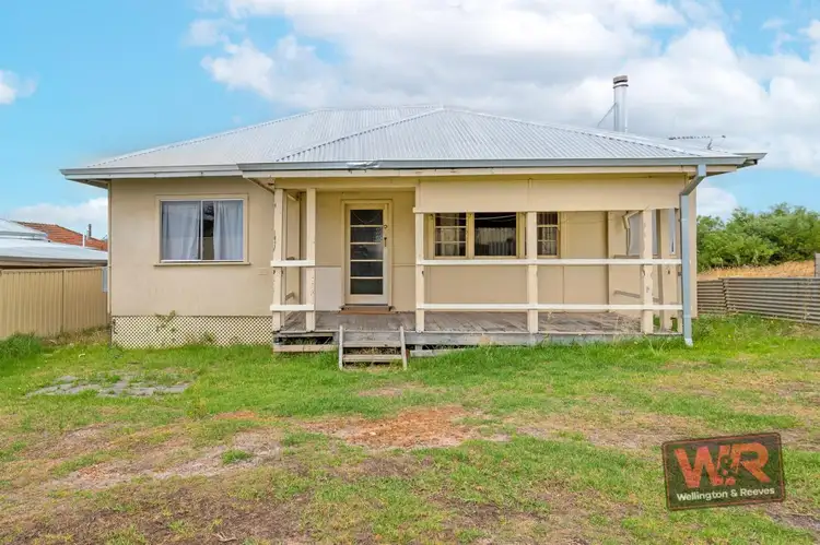 62A Leonora Street, Yakamia WA 6330