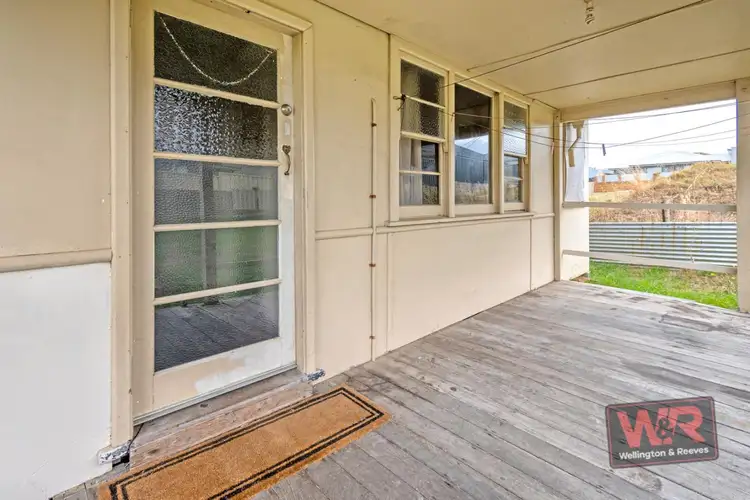 Third view of Homely house listing, 62A Leonora Street, Yakamia WA 6330
