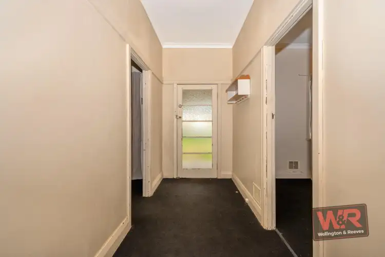 Fourth view of Homely house listing, 62A Leonora Street, Yakamia WA 6330
