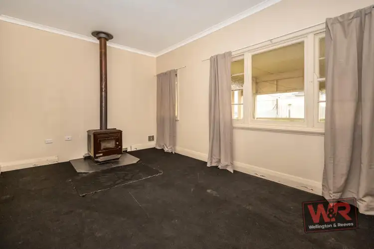 Sixth view of Homely house listing, 62A Leonora Street, Yakamia WA 6330