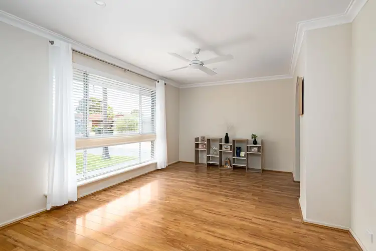 Third view of Homely house listing, 15 Favenc Way, Padbury WA 6025