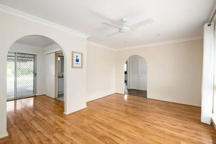 Fourth view of Homely house listing, 15 Favenc Way, Padbury WA 6025