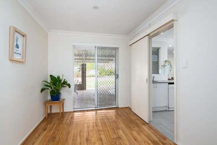 Fifth view of Homely house listing, 15 Favenc Way, Padbury WA 6025