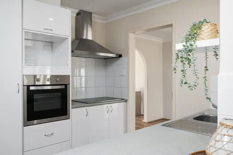 Seventh view of Homely house listing, 15 Favenc Way, Padbury WA 6025