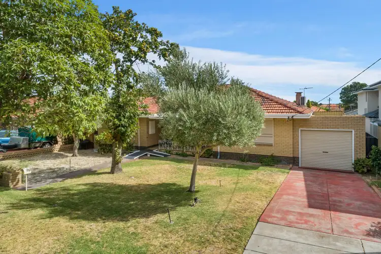 Fourth view of Homely house listing, 23 Riley Street, Tuart Hill WA 6060