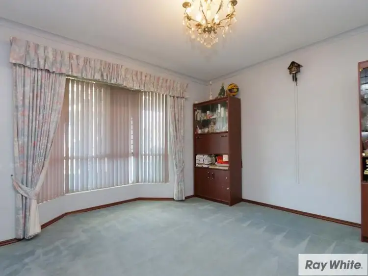 Fourth view of Homely house listing, 24 Henry Street, East Cannington WA 6107