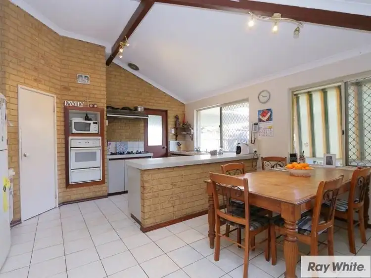 Sixth view of Homely house listing, 24 Henry Street, East Cannington WA 6107