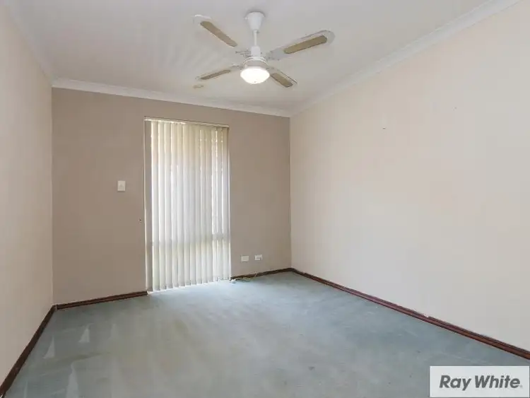 Seventh view of Homely house listing, 24 Henry Street, East Cannington WA 6107