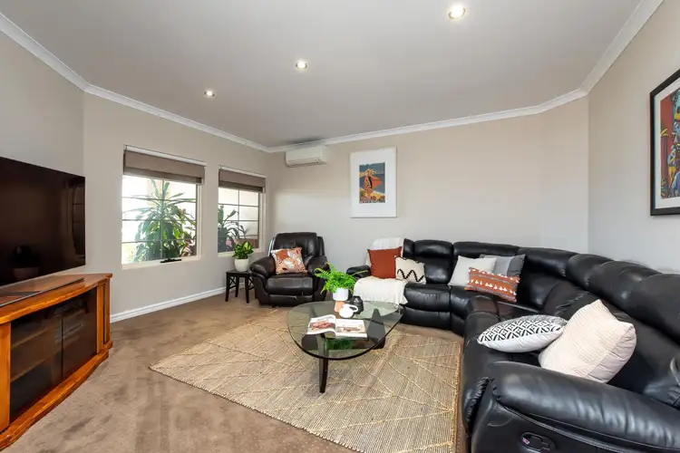 Fifth view of Homely house listing, 2 Matlock Heights, Darch WA 6065