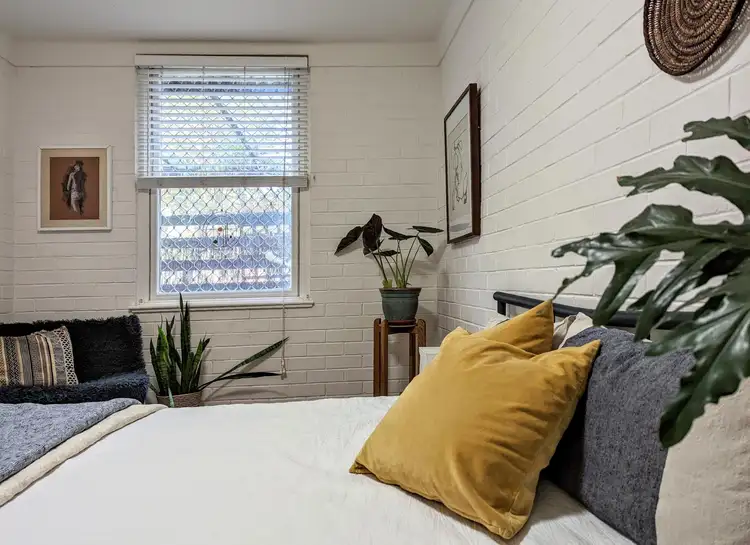 4/25 Fourth Avenue, Mount Lawley WA 6050
