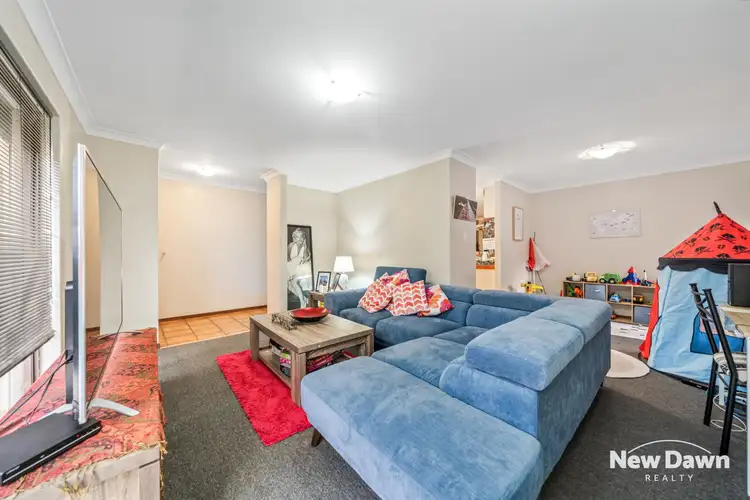 Sixth view of Homely house listing, 57 Kiandra Way, High Wycombe WA 6057