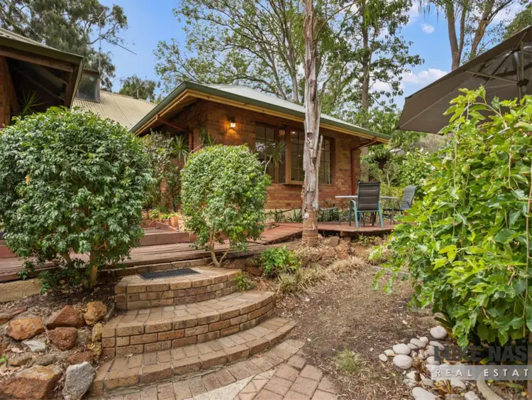 Main view of Homely house listing, 3 Barnes Road, Roleystone WA 6111