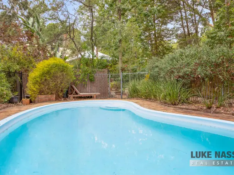 Third view of Homely house listing, 3 Barnes Road, Roleystone WA 6111
