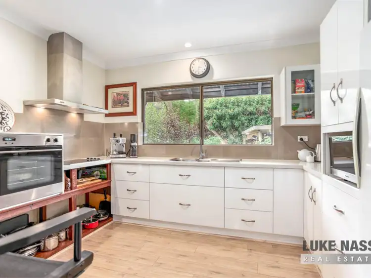 Fourth view of Homely house listing, 3 Barnes Road, Roleystone WA 6111