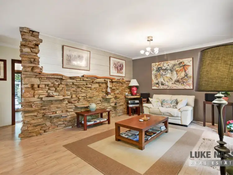 Sixth view of Homely house listing, 3 Barnes Road, Roleystone WA 6111