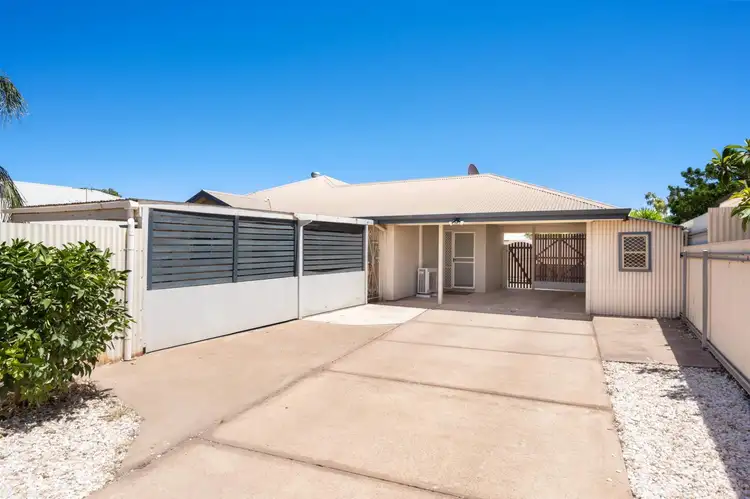 42A Davidson Street, South Kalgoorlie WA 6430
