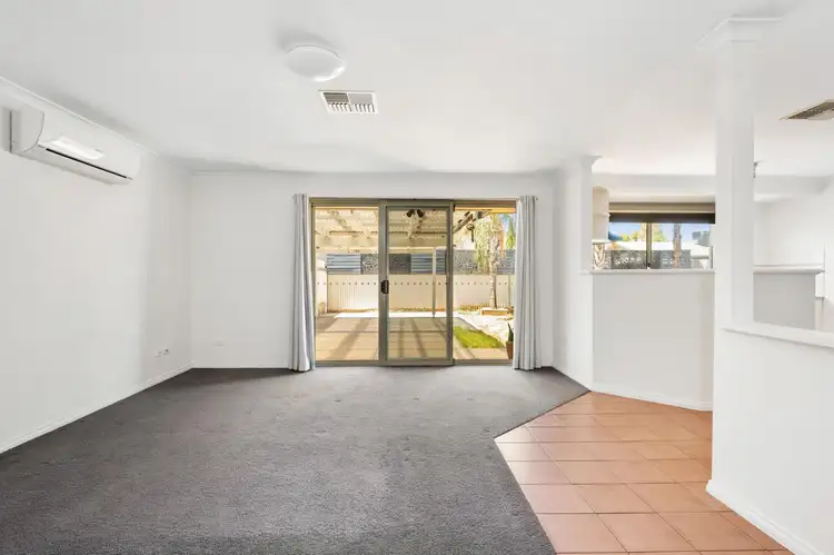 Second view of Homely house listing, 42A Davidson Street, South Kalgoorlie WA 6430