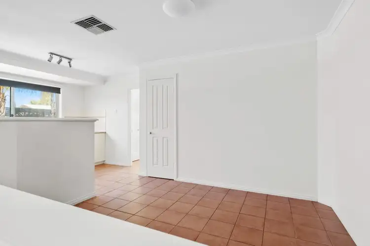 Third view of Homely house listing, 42A Davidson Street, South Kalgoorlie WA 6430