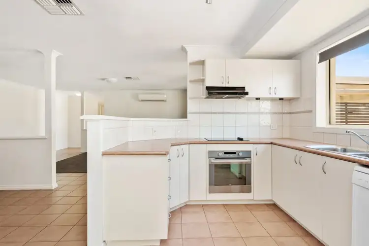 Fourth view of Homely house listing, 42A Davidson Street, South Kalgoorlie WA 6430