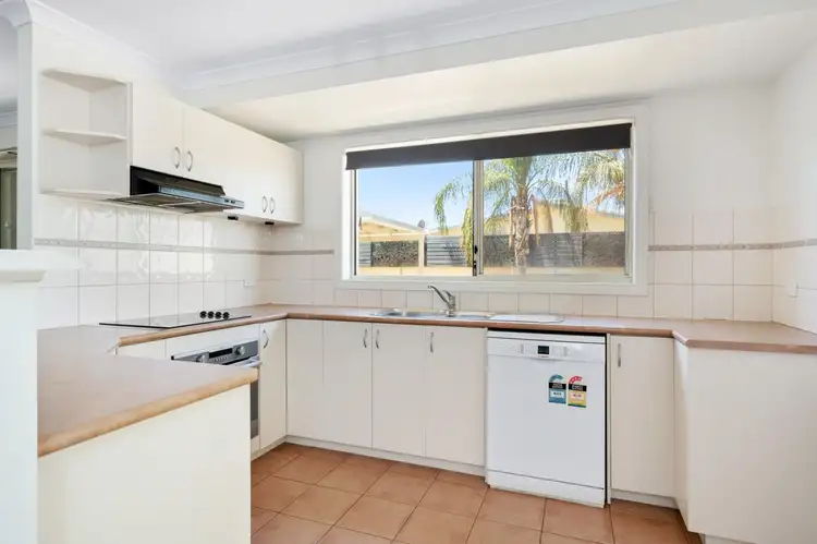 Fifth view of Homely house listing, 42A Davidson Street, South Kalgoorlie WA 6430