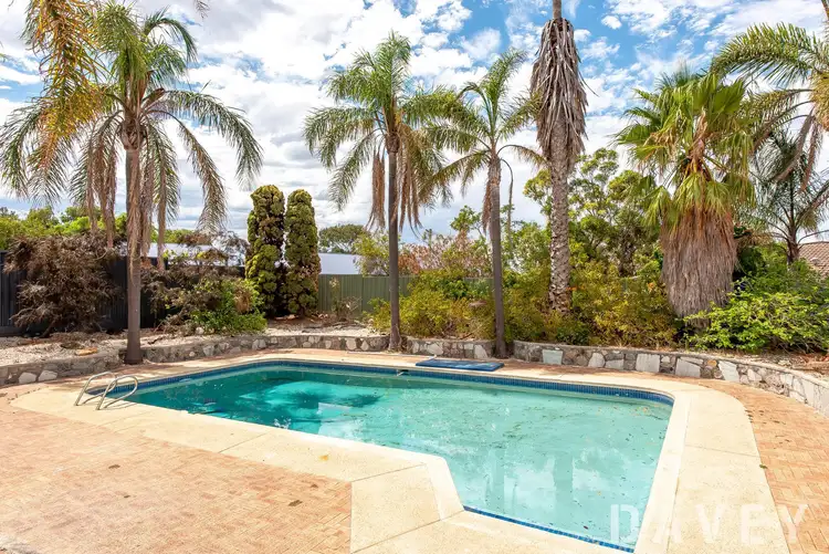 Third view of Homely house listing, 8 Tremont Place, Craigie WA 6025