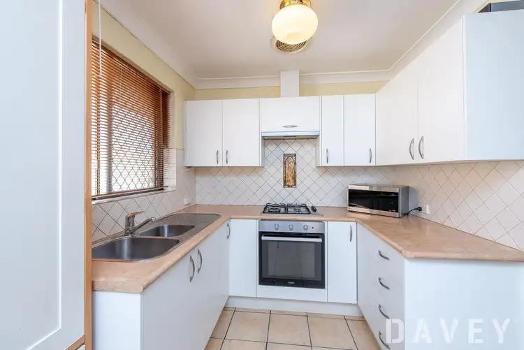 Sixth view of Homely house listing, 8 Tremont Place, Craigie WA 6025