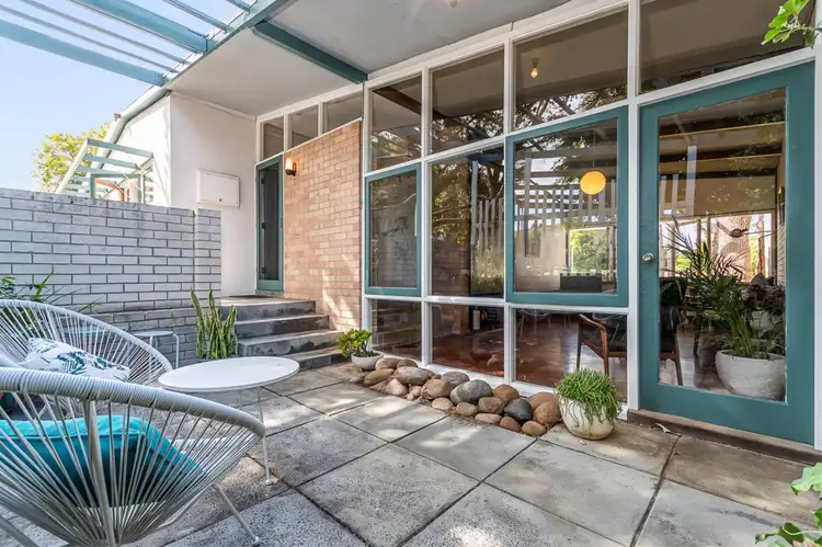 Main view of Homely house listing, 3 Dunkeld Street, Floreat WA 6014