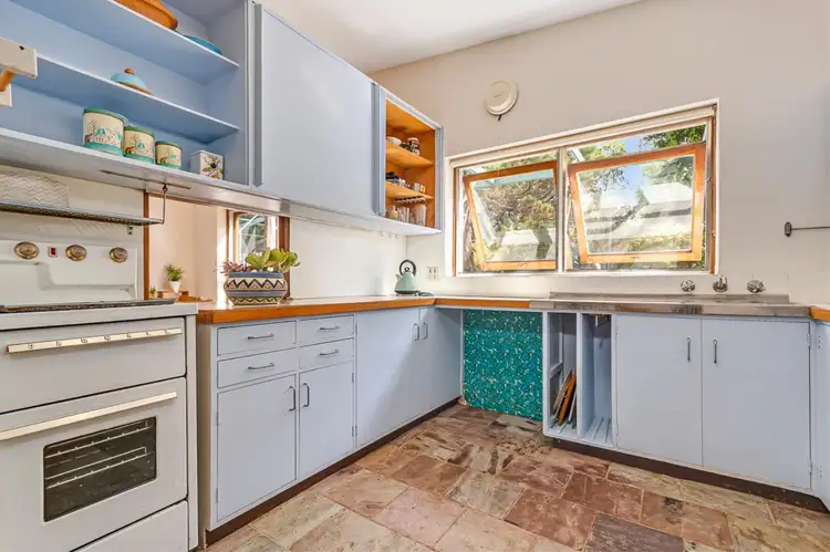 Third view of Homely house listing, 3 Dunkeld Street, Floreat WA 6014