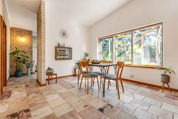 Fourth view of Homely house listing, 3 Dunkeld Street, Floreat WA 6014