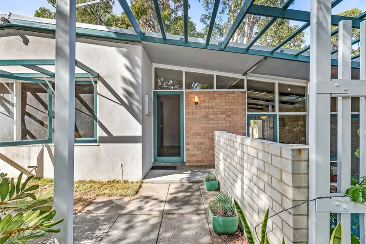 Sixth view of Homely house listing, 3 Dunkeld Street, Floreat WA 6014