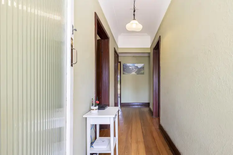 Third view of Homely house listing, 15 Eucla Street, Mount Hawthorn WA 6016