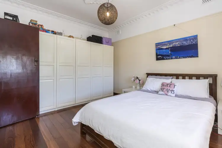 Sixth view of Homely house listing, 15 Eucla Street, Mount Hawthorn WA 6016